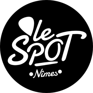 LE SPOT