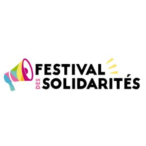Collectif Festisol collines Bénin