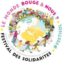 FESTISOL Cameroun 