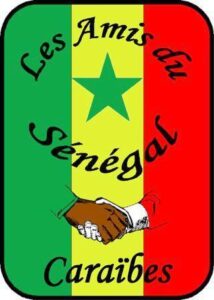 Les Amis du Senegal Caraibes