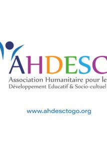 AHDESC-TOGO