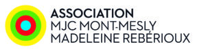 MJC-CSC Mont Mesly/Madeleine Rebérioux 