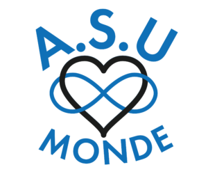 ASU MONDE