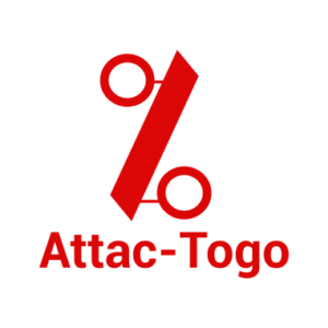 ATTAC-Togo
