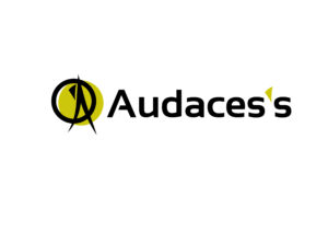 Audaces's