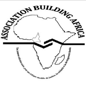 Association Building Africa