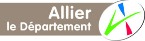  Conseil Départemental de l'Allier