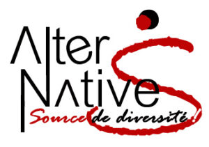 ALTERNATIVES