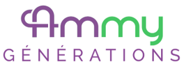 Ammy Générations