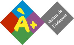 BaroDa/Théâtre de l'Arlequin