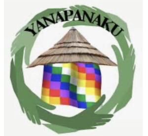 La maison de la culture Yanapanaku 