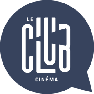 Cinéma Le Club