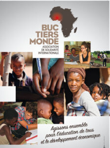 Buc Tiers-Monde