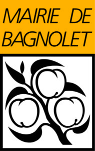 ville de Bagnolet