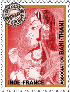 Asso Bani Thani