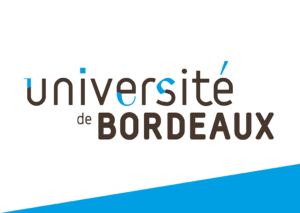 Université Bordeaux
