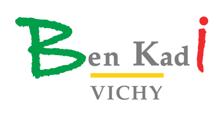 Ben Kadi