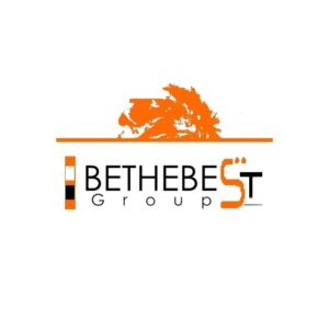 Bethebest Charities