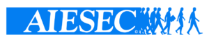 AIESEC Cameroon
