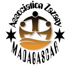 Association Zazany Madagascar