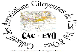 CAC-EVO