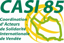 CASI 85
