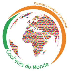 Cool'eurs du Monde