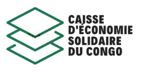 Caisse d'Économie Solidaire du  Congo ( CESCO)