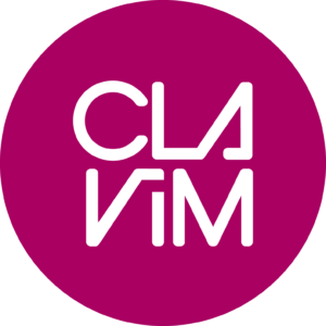 CLAVIM
