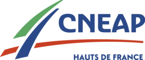 CNEAP Hauts-de-France