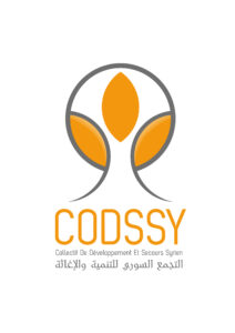 CODSSY (Collectif de Développement et Secours Syrien)