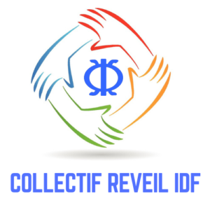 COLLECTIF R.E.V.E.I.L. IDF