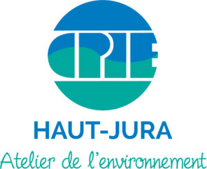 CPIE du Haut-Jura