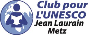 Collectif Metz et Métropole
