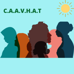 CAAVHAT