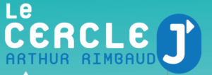 Cercle j