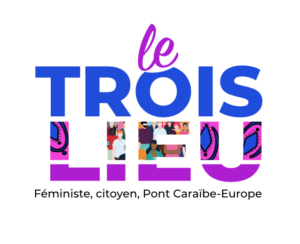 Le Trois Lieu - Martinique  