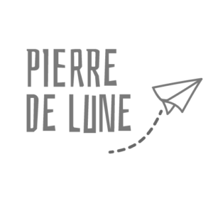 Association Pierre de Lune