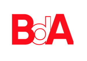 Barreau des Arts