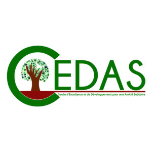 CEDAS ONG
