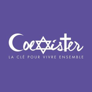 Coexister Reims