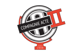 Compagnie Acte II