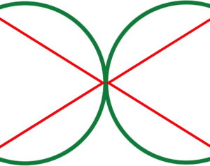 La Coopérative du Citoyen