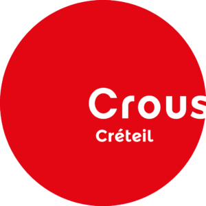 CROUS DE CRETEIL