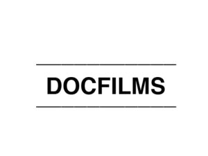 DOC FILMS