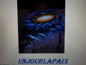 Association unjourlapaix