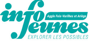 BIJ PFVA
