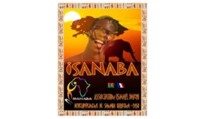 ISANABA
