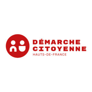 Démarche Citoyenne Hauts de France