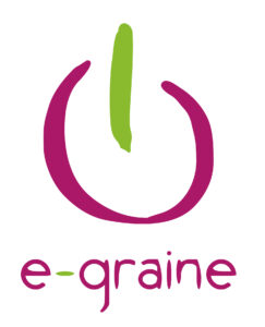 e-graine